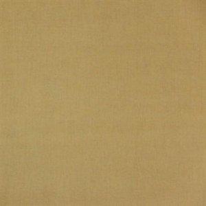 JANE CHURCHILL HANBURY FABRIC